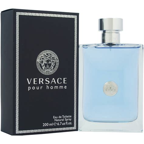 vetement homme versace|versace pour homme for men.